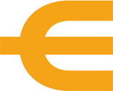 Gabel-Symbol von EatCampLove